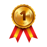 Medal Gold