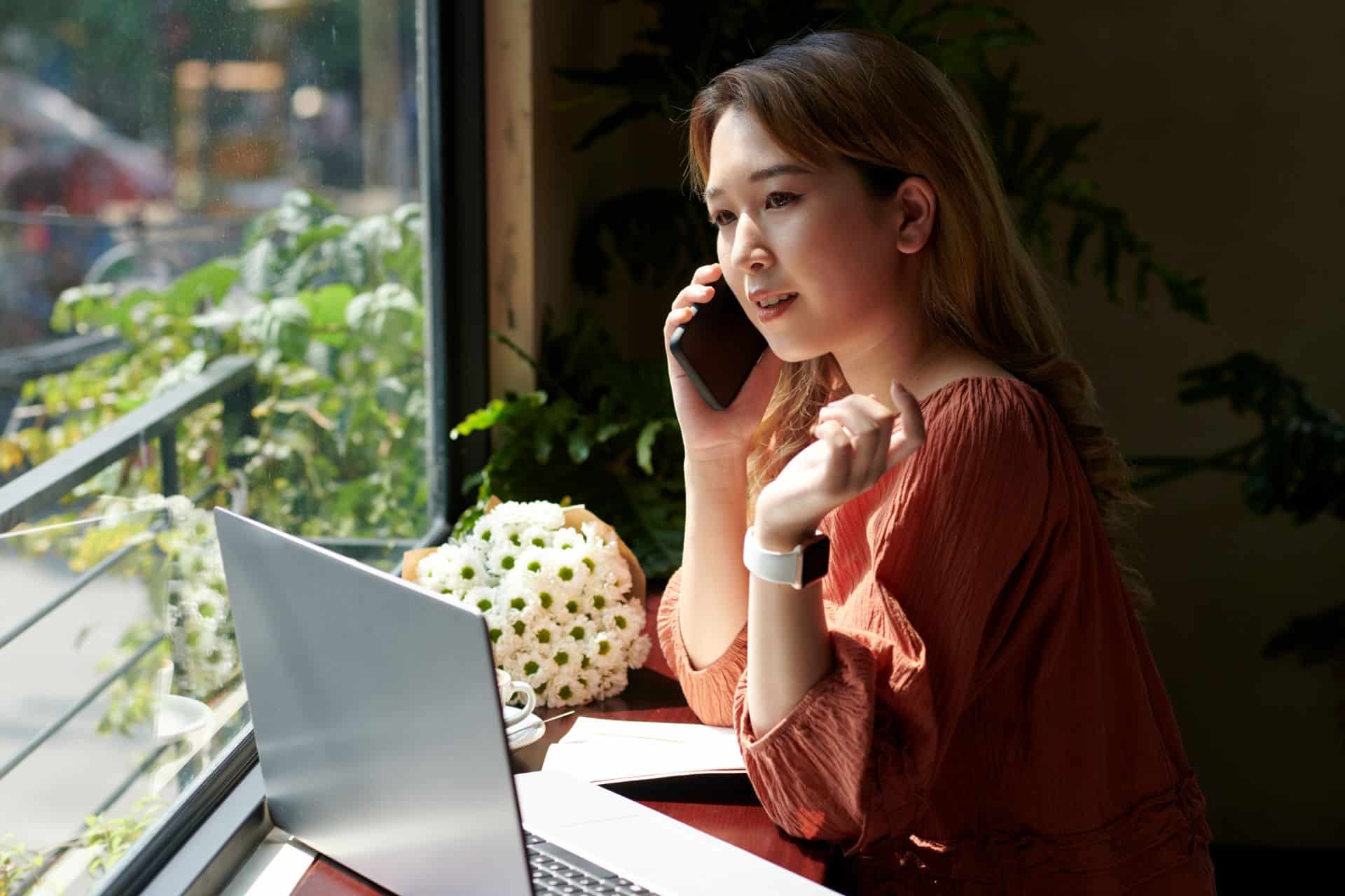 businesswoman-answering-phone-calls-2025-02-11-13-58-10-utc
