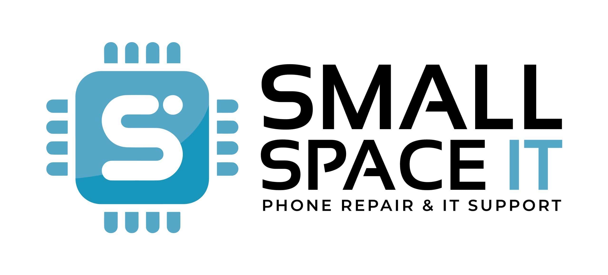 Small Space IT-FF