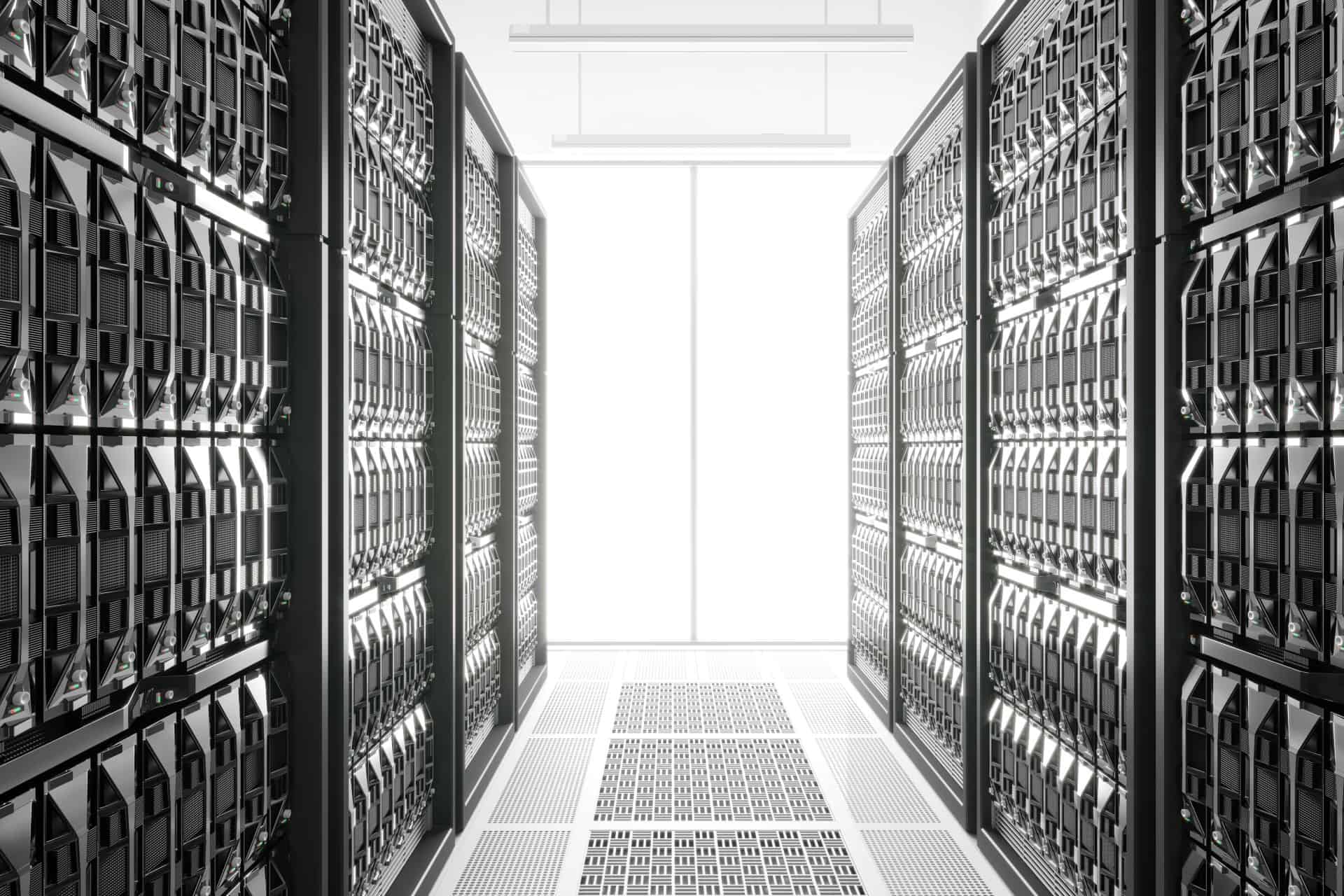 server-stands-2024-09-16-22-10-43-utc